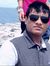 Shafqat...