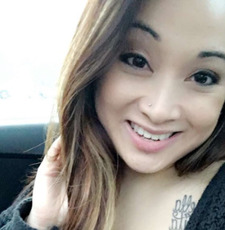 Jervilyn Angeli