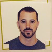 Daniel Rivero Trabanco