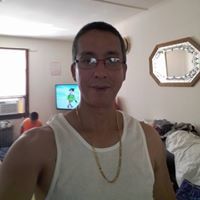 Juan Reyes