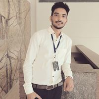Manu Sidhu