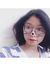 Nguyễn ...