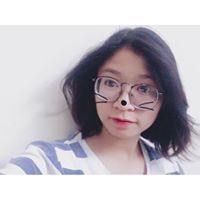 Nguyễn Linh