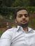Irshad ...