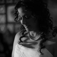 Danielle-Andrée Lafrance