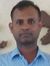Jayaraj...