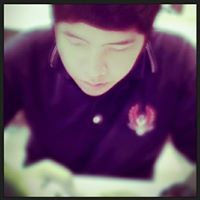 Raden Saufi