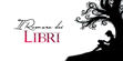 Il RUMORE DEI LIBRI
