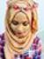 Scha Ahmed