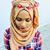 Scha Ahmed