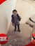 Mostafa G.