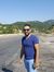 Omar AL