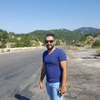 Omar AL