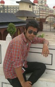 Aashish Lowanshi