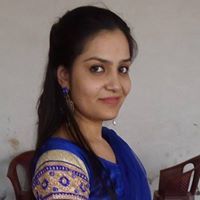 Rajni Malik
