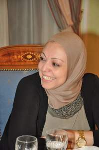 Samah A.Moniem