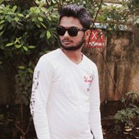 Akash Mahingade