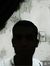 Mohamed...