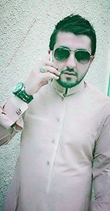 ابونجم الشجاع