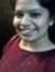 Sakshi ...