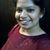 Sakshi Jain