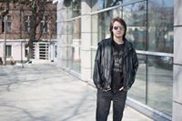 Michał Dżemłowicz