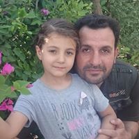 Waleed Sharaf