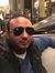 Ehab Mohy
