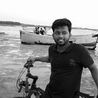 Shahadat Hossain