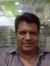 Praveen...