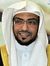 محمد اب...