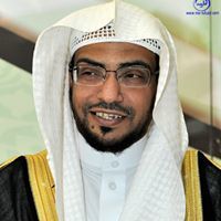 محمد ابا القعقاع