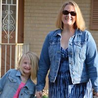 Heather Craig Everett