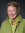 Denise Frisino | 3 comments