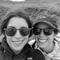 Stephanie Morrongiello