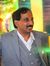 Anand T...