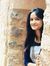 Anisha ...