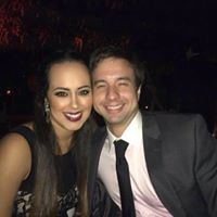 Alejandro Alvarez Loscher