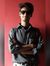 Rafay H...