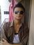 Manoj S...