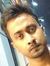 Sourav ...