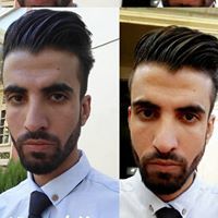Balen Hasan