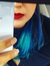 Ceyda
