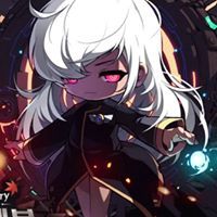Ren Rainpath