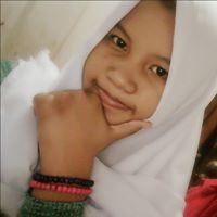 Diah Nahayu
