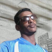 مهند عبدالباقي