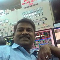 Senthilkumar Neyveli