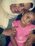 Roro Rere