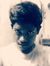 Ronit K...