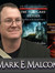 Mark Ma...